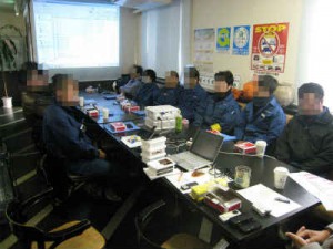 sIMG_0018