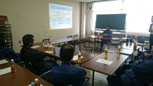 sDSC_0488