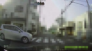 ARC05449.MOV_000024764